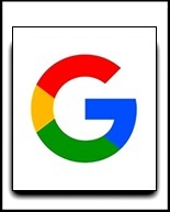Search